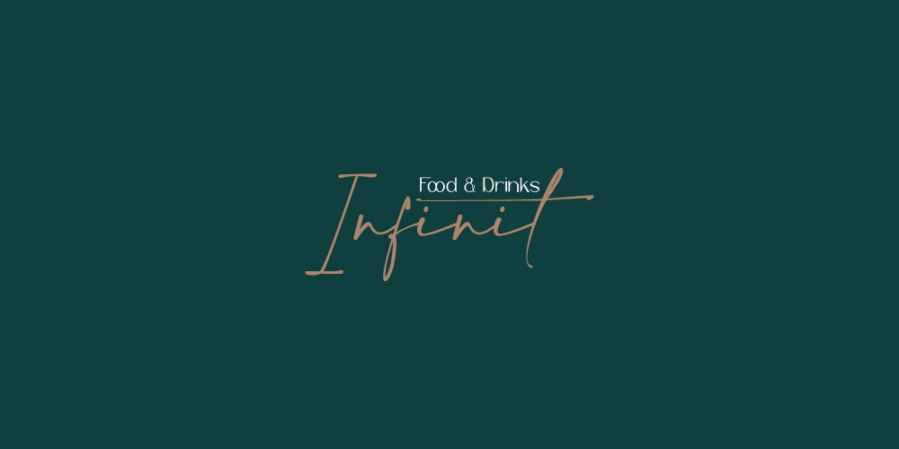 INFINIT BAR & RESTAURANT